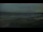 Webcam in Pénestin, 5.8 mi away