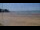 Webcam in Pénestin, 3.4 mi away