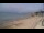 Webcam in Pénestin, 4.2 mi away