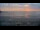 Webcam in Pénestin, 8.9 km entfernt