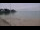 Webcam in Pénestin, 22.7 km entfernt
