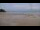 Webcam in Pénestin, 3.4 mi away