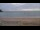 Webcam in Pénestin, 3.4 mi away