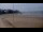 Webcam in Pénestin, 3.4 mi away