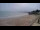 Webcam in Pénestin, 10.9 km