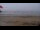 Webcam in Pénestin, 15.5 km