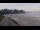 Webcam in Pénestin, 11.2 km
