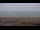 Webcam in Pénestin, 15.1 km