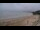 Webcam in Pénestin, 10.9 km entfernt