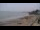 Webcam in Pénestin, 8.9 km