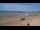 Webcam in Pénestin, 6 mi away