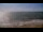 Webcam in Pénestin, 3.4 mi away