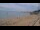 Webcam in Pénestin, 9 km entfernt