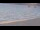 Webcam in Pénestin, 6 mi away