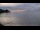 Webcam in Pénestin, 6 mi away