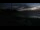 Webcam in Pénestin, 15.5 km entfernt