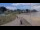 Webcam in Pénestin, 4.2 mi away