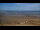 Webcam in Pénestin, 10.9 km entfernt
