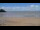 Webcam in Pénestin, 4.2 mi away
