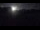 Webcam in Pénestin, 4.2 mi away