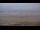 Webcam in Pénestin, 5.8 mi away