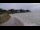 Webcam in Pénestin, 6 mi away
