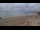 Webcam in Pénestin, 6 mi away