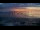 Webcam in Pénestin, 3.4 mi away