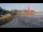 Webcam in Pénestin, 4.2 mi away