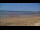 Webcam in Pénestin, 8.9 km entfernt
