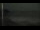 Webcam in Pénestin, 3.4 mi away
