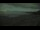 Webcam in Pénestin, 3.4 mi away