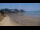 Webcam in Pénestin, 15.5 km entfernt