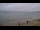 Webcam in Pénestin, 8.9 km entfernt