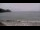 Webcam in Pénestin, 8.9 km