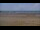 Webcam in Pénestin, 10.9 km entfernt