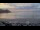 Webcam in Pénestin, 15.1 km