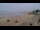 Webcam in Pénestin, 3.4 mi away