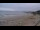 Webcam in Pénestin, 5.8 mi away