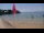 Webcam in Pénestin, 4.2 mi away
