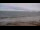 Webcam in Pénestin, 8.9 km