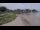 Webcam in Pénestin, 6 mi away