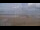 Webcam in Pénestin, 5.8 mi away