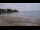Webcam in Pénestin, 10.9 km