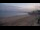 Webcam in Pénestin, 10.9 km entfernt