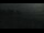 Webcam in Pénestin, 3.4 mi away