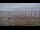 Webcam in Pénestin, 6.2 km entfernt