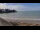 Webcam in Pénestin, 8.9 km entfernt