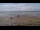 Webcam in Pénestin, 8.9 km