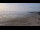 Webcam in Pénestin, 4.2 mi away